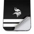 NFL Minnesota Vikings Shutout iPhone 12 Pro Max Skin